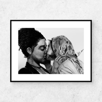 Kat & Adena