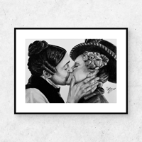 Anne & Ann