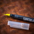 PACK TORA MARKER BRUSH KIN YELLOW Image 2