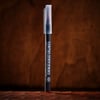 TORA MARKER BRUSH CHI RED