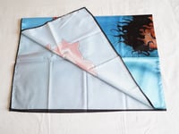 Image 15 of EXODUS - Bonded by blood Flag (cloth poster Banner tapestry) Thrash metal Paul Baloff