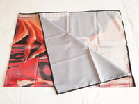 Image 11 of SODOM - Obsessed by cruelty Flag (cloth poster Banner tapestry) Thrash metal Tom Angelripper