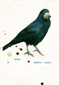 Image 5 of We got your back