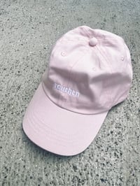 RAUCHEN CAP ROSA