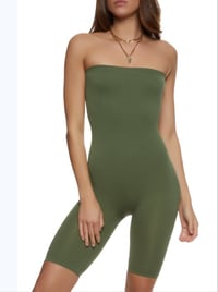 Fallgreen