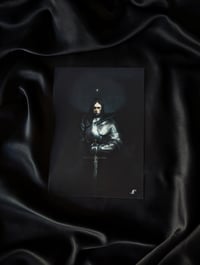 Image 1 of Morgenstern - Signed limited prints