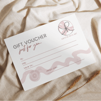 Image 2 of Gift voucher