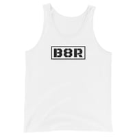 Image 4 of B8R Tank Top