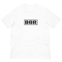 Image 5 of B8R T-Shirt