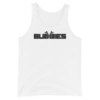 Image 4 of Bate Buddies Tank Top