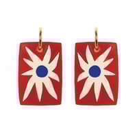 Image 1 of ESTRELA HUESO