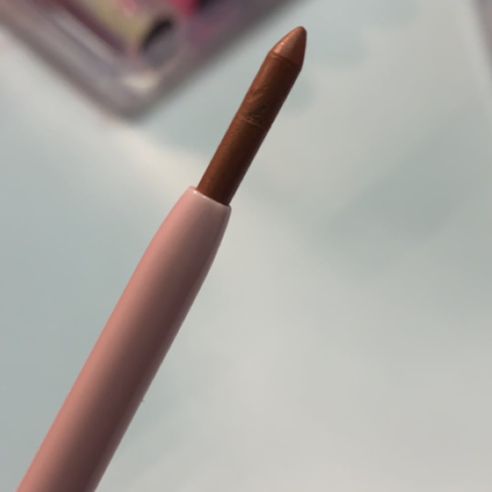 Image of The Perfect LipLiner