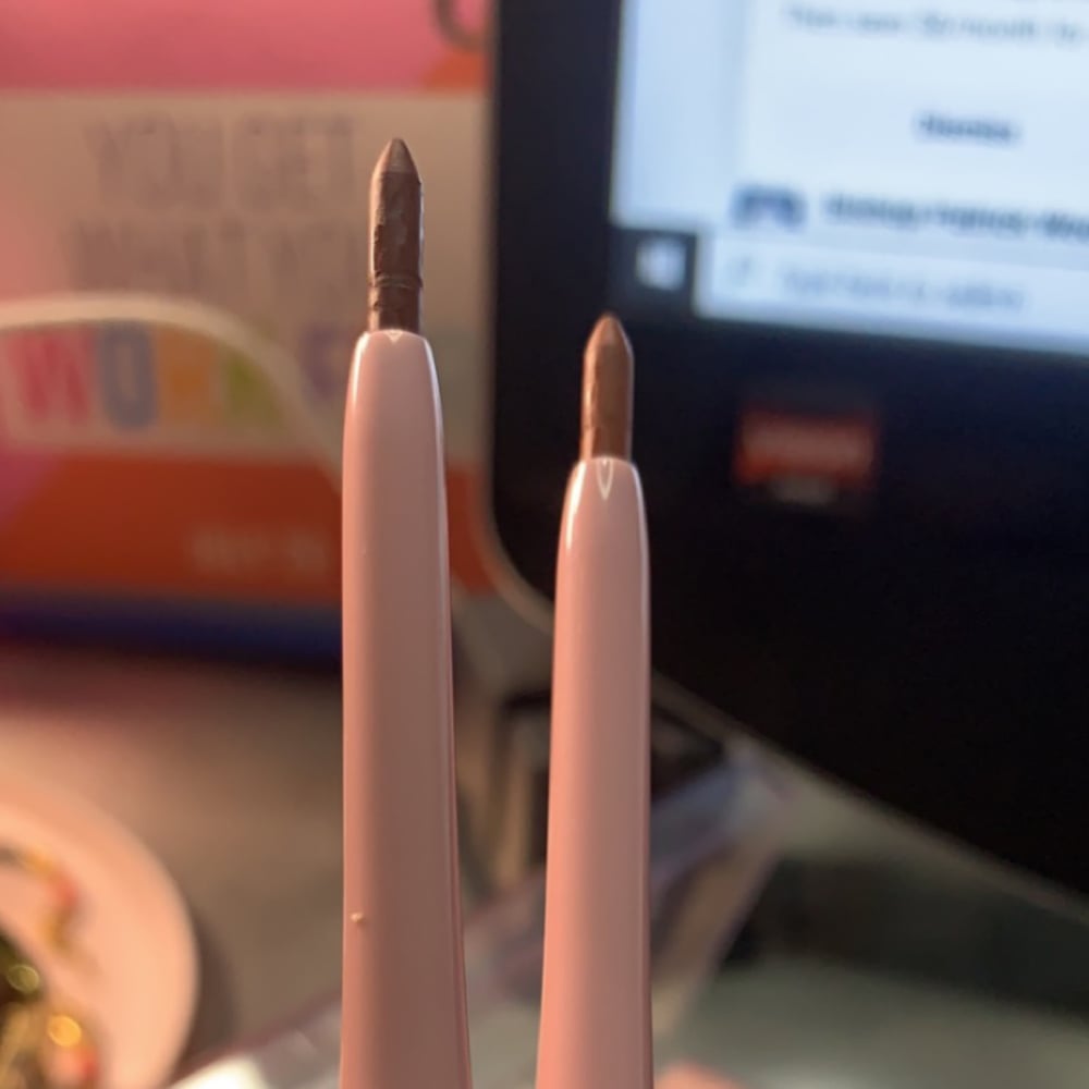 Image of The Perfect LipLiner