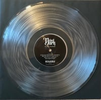 Image 5 of DAN DARK - Dark Avenger (Vinyl)