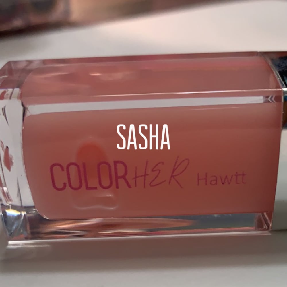 Image of LIP PLUMPER 