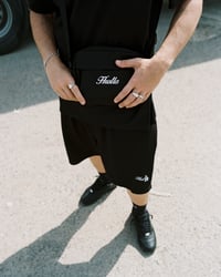 Image 3 of Hustla Bag