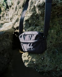 Image 4 of Hustla Bag