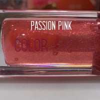 Image 2 of LIP PLUMPER 