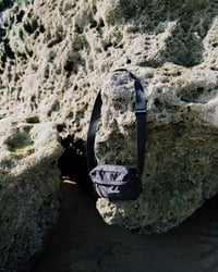 Image 5 of Hustla Bag