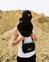 Image 2 of Hustla Bag