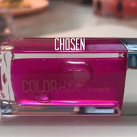 Image 3 of LIP PLUMPER 