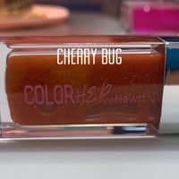 Image 4 of LIP PLUMPER 