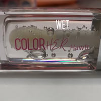 Image 5 of LIP PLUMPER 