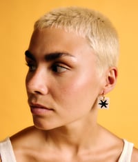 Image 2 of SOLPOR HUESO