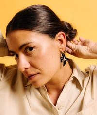 Image 3 of VOA NEGRO