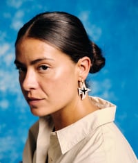 Image 2 of VOA MARFIL
