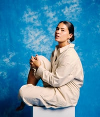 Image 4 of VOA MARFIL