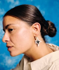 Image 3 of VOA MARFIL