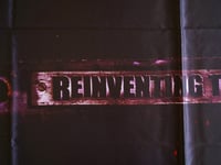 Image 10 of PANTERA - Reinventing the steel Flag (cloth poster Banner tapestry) Groove metal Anselmo Dimebag