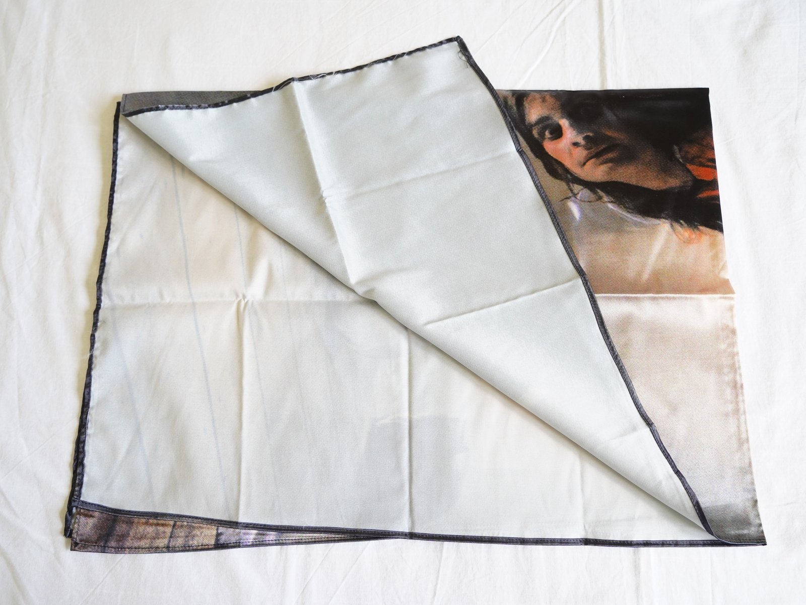 ☆☆様オーダーページ OZZY OSBOURNE - Blizzard of Ozz Flag (cloth poster Banner tapestry