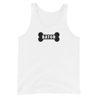 Image 4 of Bator Pup Tank Top