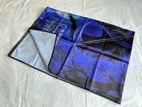 Image 13 of DISSECTION - Where dead angels lie Flag (cloth poster Banner tapestry) Old school Death metal