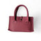 Image of "Corola" (pink)
