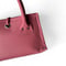 Image of "Corola" (pink)