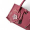 Image of "Corola" (pink)