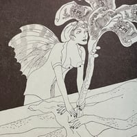 Image 2 of EROTICA 1971 #4