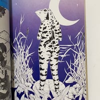 Image 3 of EROTICA 1971 #4