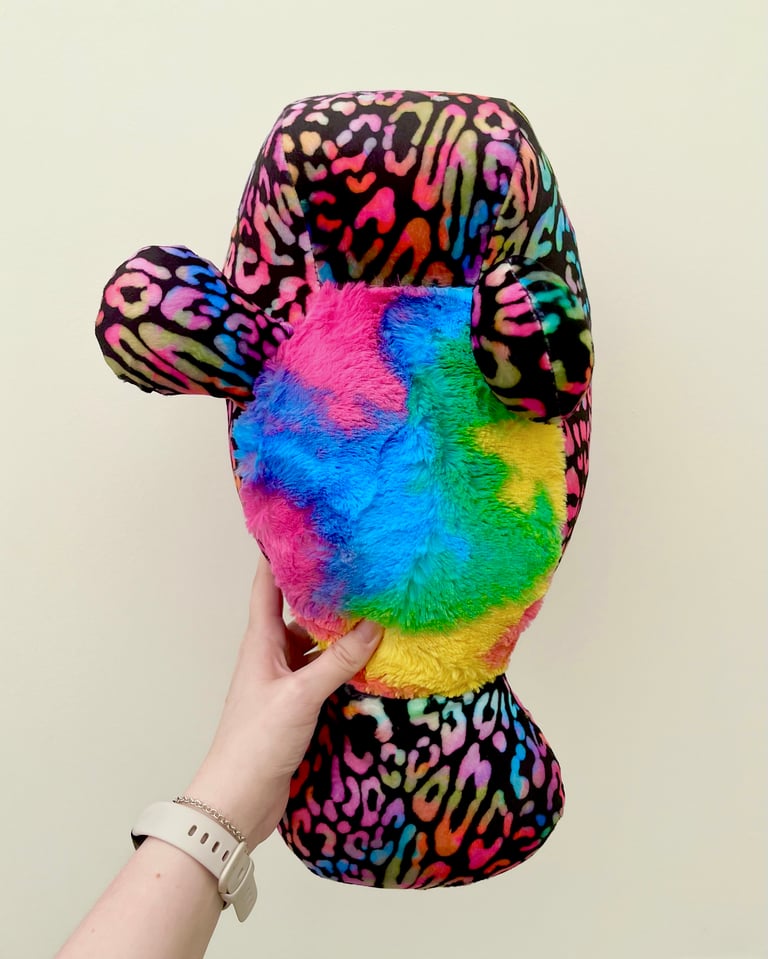 Frankie (Medium) Image 2