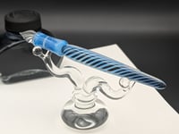 Image 4 of Resplendent Hydro