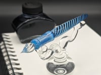 Image 3 of Resplendent Hydro