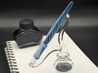 Image 1 of Resplendent Hydro