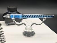 Image 2 of Resplendent Hydro