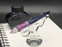 Image 3 of Purple Poison 