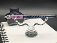 Image 2 of Purple Poison 