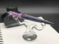 Image 4 of Purple Poison 