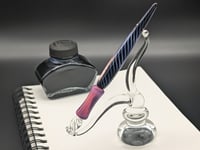 Image 1 of Purple Poison 